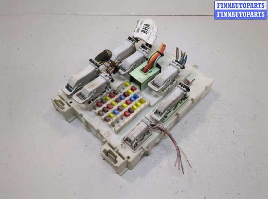 Блок предохранителей FO2089043 на Ford Focus 3 2011-2015