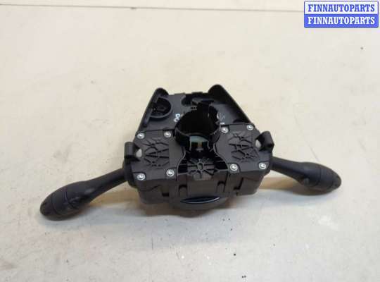 купить Переключатель поворотов и дворников (стрекоза) на Mini Cooper (R56/R57) 2006-2013