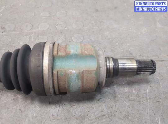 купить Полуось (приводной вал, шрус) на Lexus GS 2011-2020