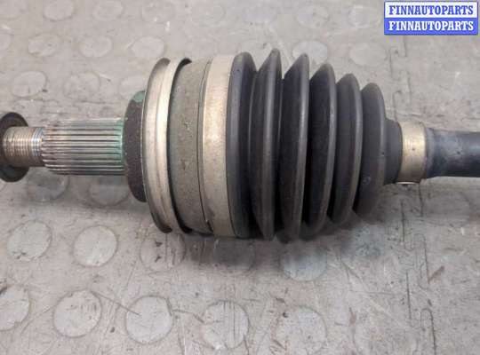 купить Полуось (приводной вал, шрус) на Lexus GS 2011-2020