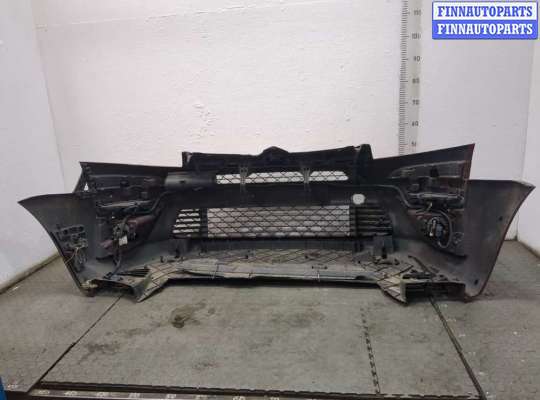 купить Фара противотуманная (галогенка) на Citroen C4 Picasso 2006-2013