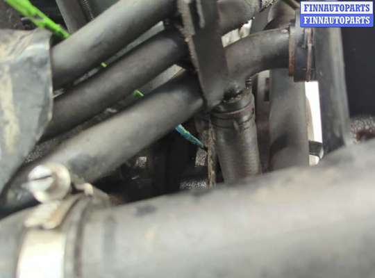 купить Генератор на Volkswagen Passat 5 2000-2005