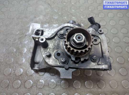 ТНВД PG1230733 на Peugeot 308 2013-2021