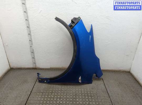 Купить Крыло на Opel Mokka 2012-2019 Крыло OP2355969 на Opel Mokka 2012-2019