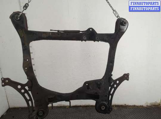Балка подвески передняя (подрамник) LXA5402 на Lexus RX 1998-2003