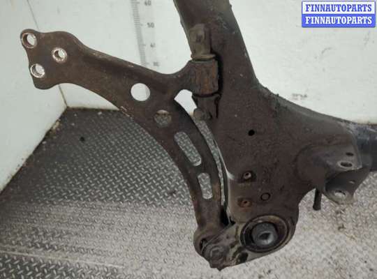 купить Балка подвески передняя (подрамник) на Lexus RX 1998-2003