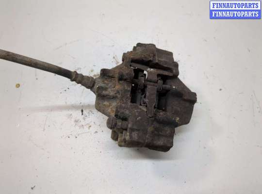 купить Суппорт на Mercedes C W203 2000-2008