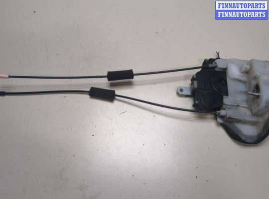 купить Замок двери на Subaru Forester (S12) 2008-2013