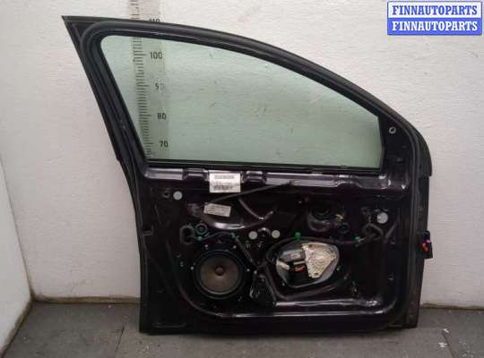 купить Стеклоподъемник электрический на Volkswagen Golf 5 2003-2009