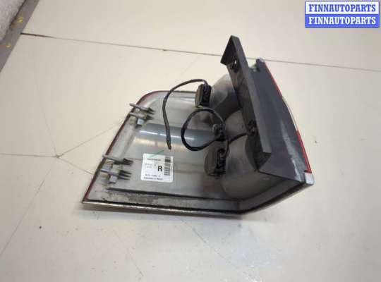 купить Фонарь (задний) на Lincoln Navigator 2006-2014