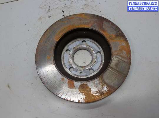 купить Диск тормозной на Chevrolet Cruze 2015-2023