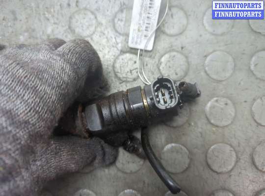 купить Форсунка топливная на Renault Trafic 2001-2014