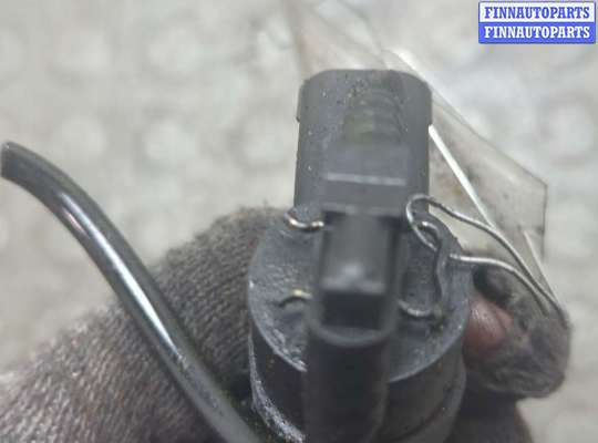 купить Форсунка топливная на Renault Trafic 2001-2014