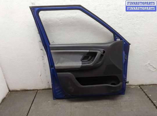 купить Стеклоподъемник электрический на Skoda Fabia 2007-2014