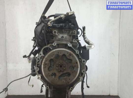 купить Двигатель (ДВС) на Hummer H3