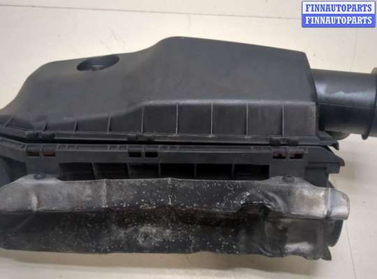 купить Корпус воздушного фильтра на Mercedes C W203 2000-2008