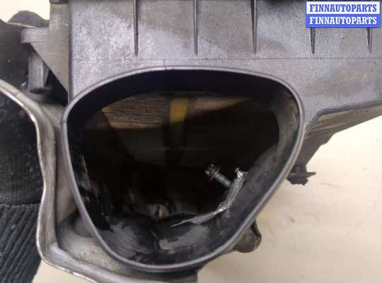 купить Корпус воздушного фильтра на Mercedes C W203 2000-2008