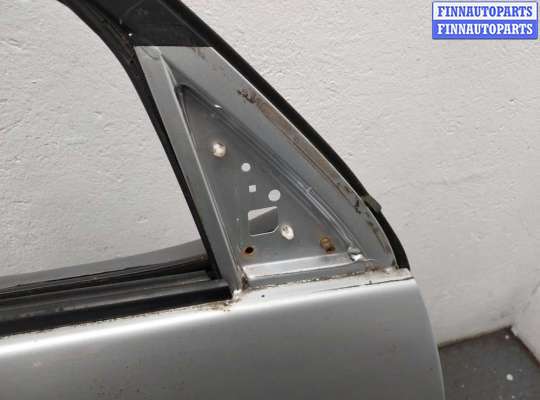 купить Дверь боковая (легковая) на Toyota RAV 4 2000-2005