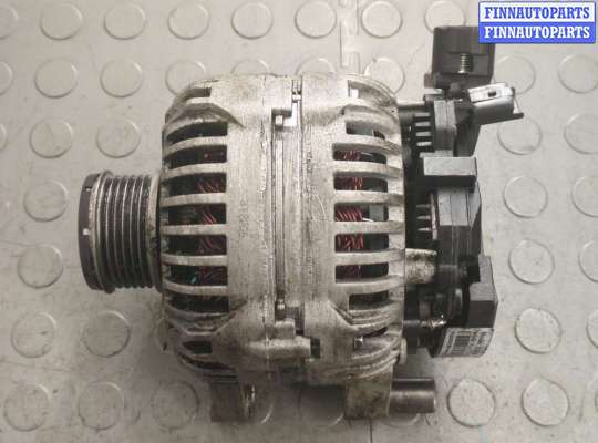 купить Генератор на Mitsubishi Outlander XL 2006-2012