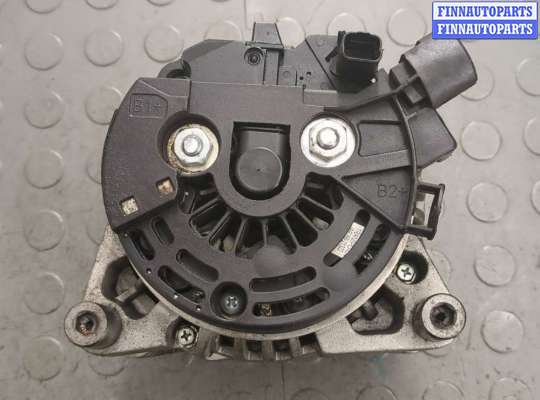 купить Генератор на Mitsubishi Outlander XL 2006-2012