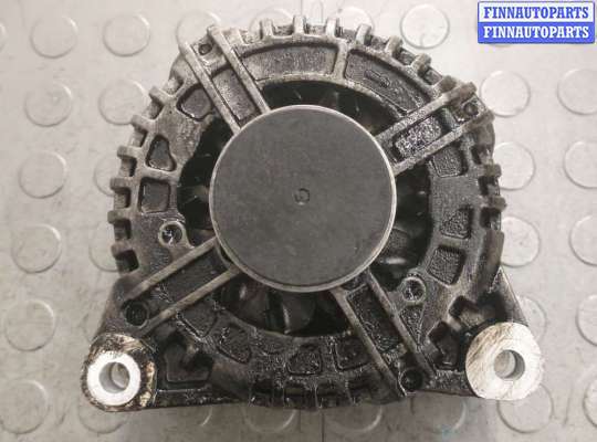 купить Генератор на Mitsubishi Outlander XL 2006-2012