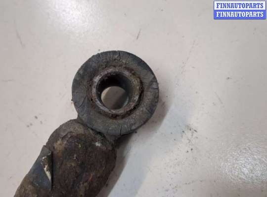 купить Амортизатор подвески на Toyota Yaris 1999-2006