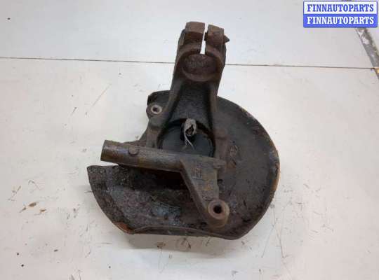 купить Ступица (кулак, цапфа) на Ford Mondeo 3 2000-2007