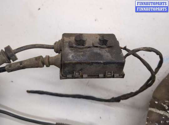 купить Ступица (кулак, цапфа) на BMW 3 F30 2012-2019