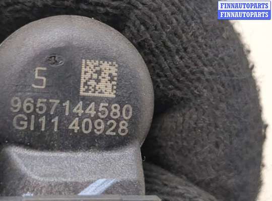 купить Форсунка топливная на Volvo V50 2004-2012