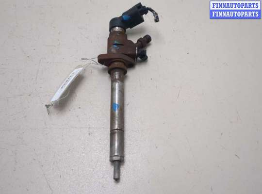 Форсунка топливная VL541850 на Volvo V50 2004-2012