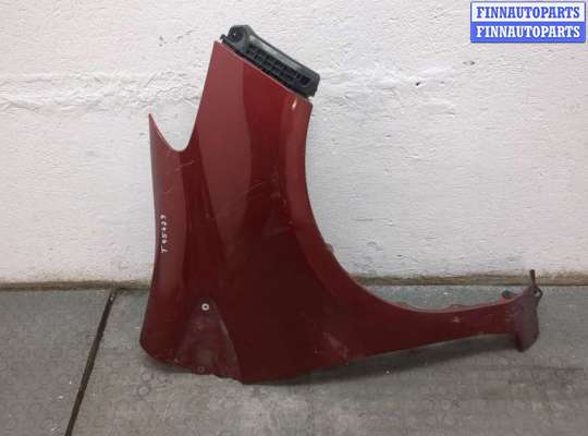 купить Крыло на Toyota Yaris 2010-2017