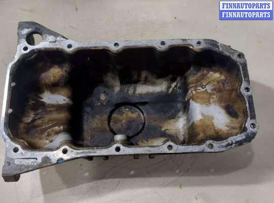 купить Поддон на Ford Focus 2 2005-2008
