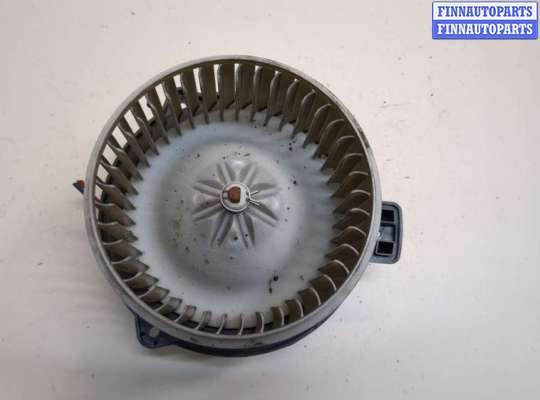 купить Двигатель отопителя (моторчик печки) на KIA Sorento XM 2009-2021