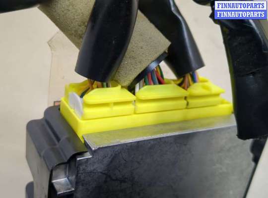 купить Блок управления подушками безопасности на Nissan Rogue 2013-2020