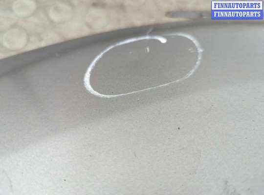 купить Крыло на Suzuki Swift 2003-2011