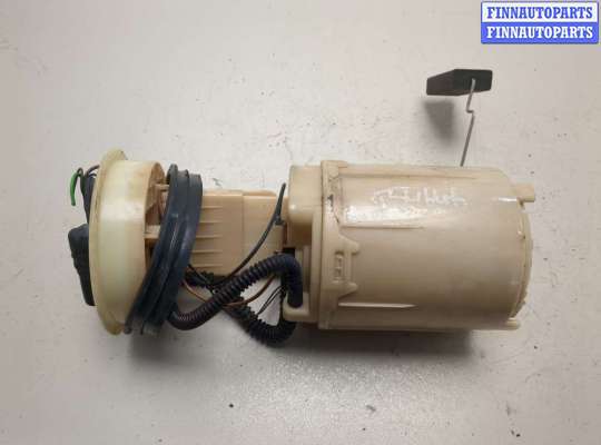 Купить Насос топливный электрический на Volkswagen Passat 5 2000-2005 Насос топливный электрический VG2656591 на Volkswagen Passat 5 2000-2005