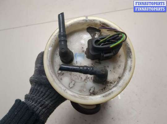 Бензонасос на Volkswagen Passat B5+ (3B, GP)