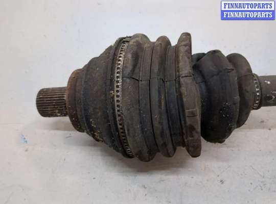 купить Полуось (приводной вал, шрус) на Seat Altea 2004-2015