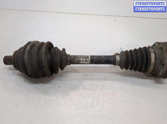 купить Полуось (приводной вал, шрус) на Seat Altea 2004-2015