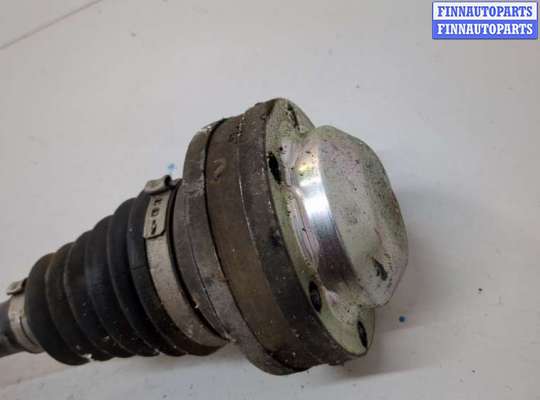 купить Полуось (приводной вал, шрус) на Seat Altea 2004-2015