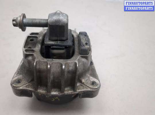 Подушка крепления двигателя BM3586403 на BMW 6 F12, F13, F06 2011-2018