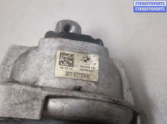 купить Подушка крепления двигателя на BMW 6 F12, F13, F06 2011-2018