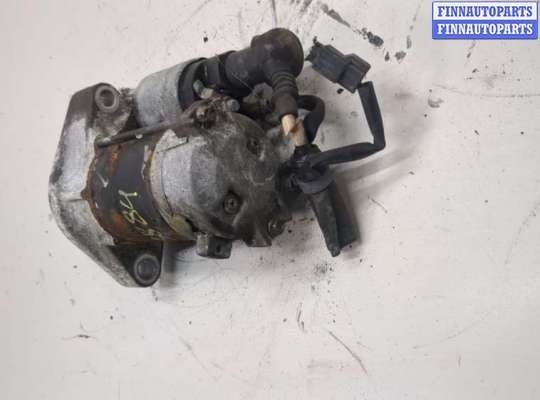 купить Стартер на Honda Accord 7 2003-2007