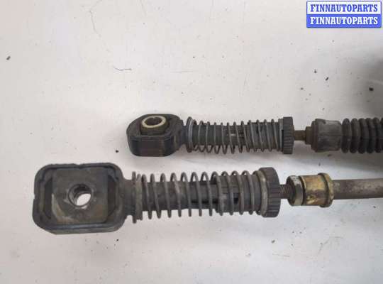 купить Кулиса КПП на Audi A3 (8P) 2003-2013