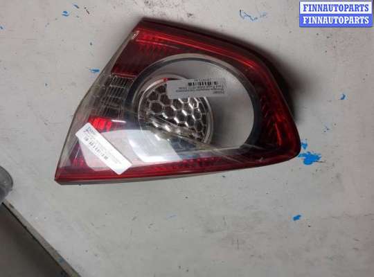 купить Фонарь крышки багажника на Ford Kuga 2008-2012