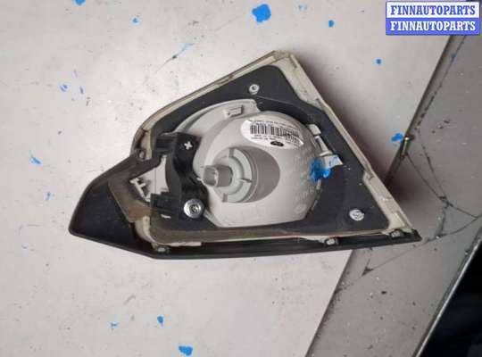 купить Фонарь крышки багажника на Ford Kuga 2008-2012