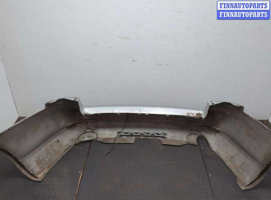 купить Катафот на Skoda Octavia (A5) 2004-2013