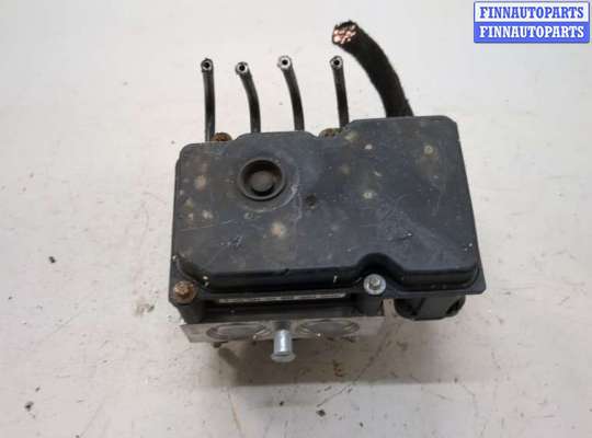 Купить Блок АБС, насос (ABS, ESP, ASR) на Opel Corsa D 2006-2014 Блок АБС, насос (ABS, ESP, ASR) OP2428315 на Opel Corsa D 2006-2014