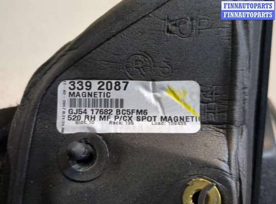 купить Зеркало боковое на Ford Escape 2015-2019