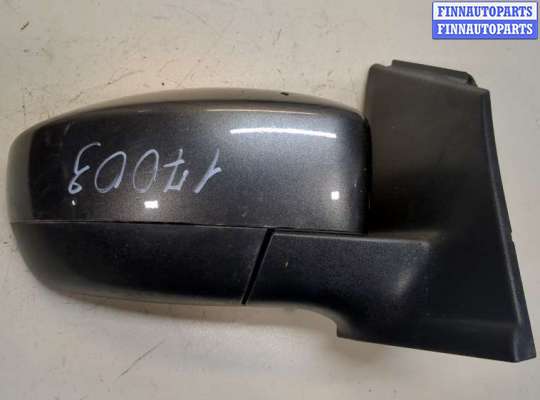 Зеркало боковое FO1960184 на Ford Escape 2015-2019